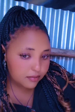 Women for dating