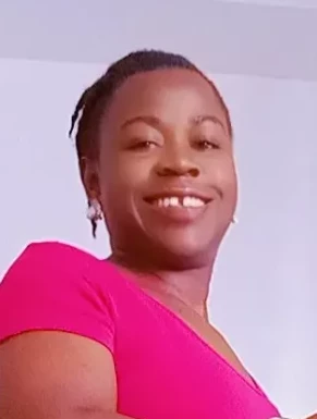 Girls for dating