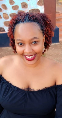Women for dating