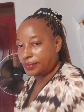 Women for dating