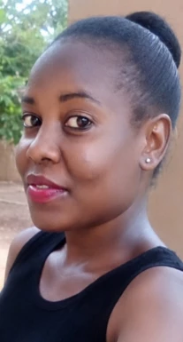 Women for dating