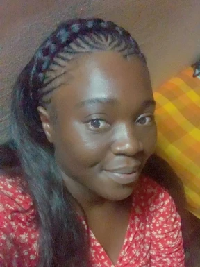 Women for dating