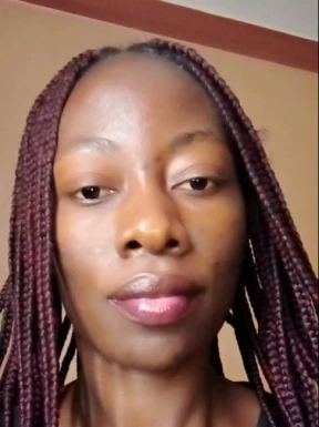 Women for dating