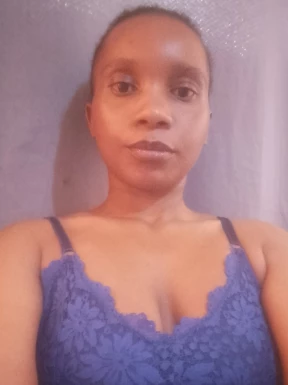 Girls for dating