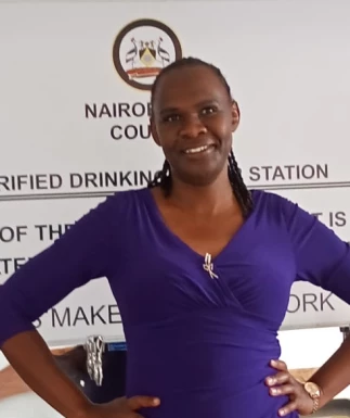 Women for dating