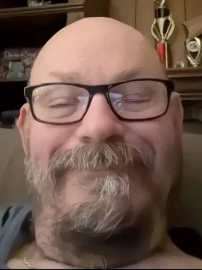 American men looking for love