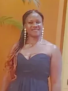 Women for dating