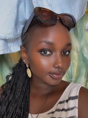 Women for dating