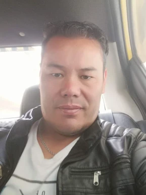 Foreign men for dating
