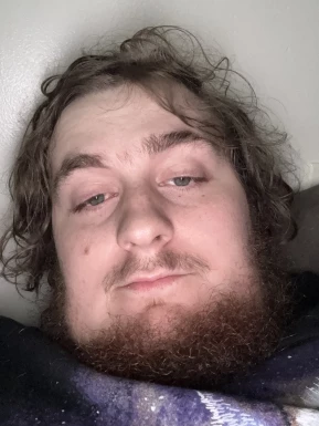 American men looking for love