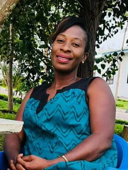 Women for dating