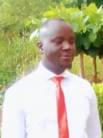 Foreign men for dating
