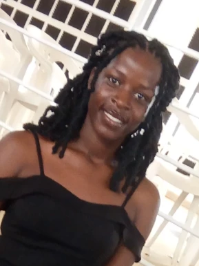 Women for dating