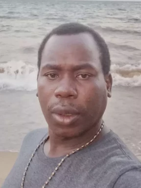 Foreign men for dating
