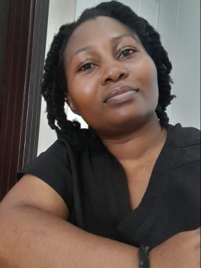 Women for dating
