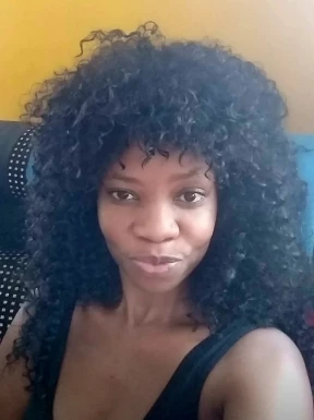 Women for dating