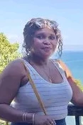 Women for dating