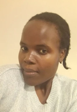 <span>Nyachwo, 28</span>&nbsp;<span style='width: 25px; height: 16px; float: right; background-image: url(/bitmaps/flags_small/UG.PNG)'>&nbsp;</span><br><span>Kampala, Uganda</span>&nbsp;<input type='button' class='joinbtn' style='float: right' value='JOIN NOW' />