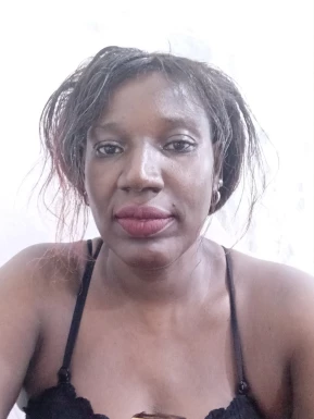 Women for dating