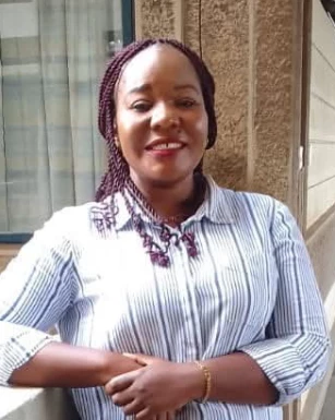 Women for dating