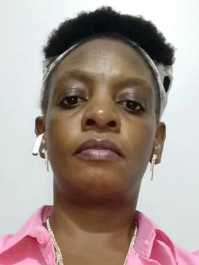 Women for dating