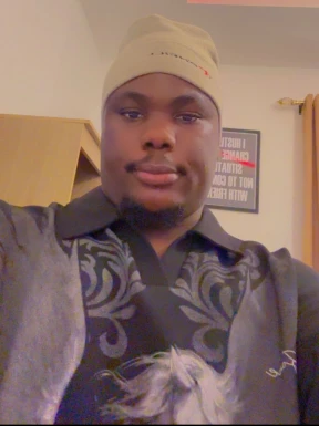 Foreign men for dating