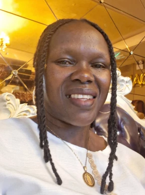 Women for dating