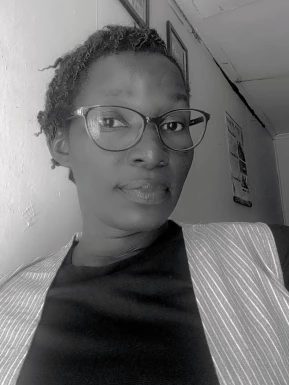 Women for dating
