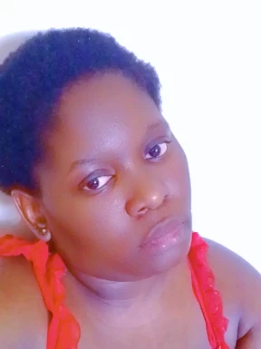 Girls for dating