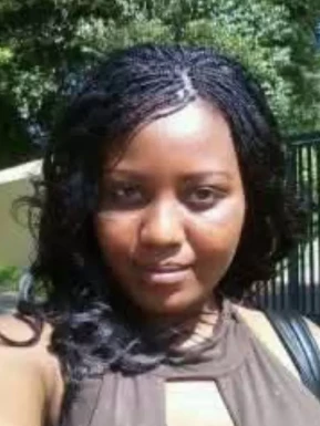Women for dating