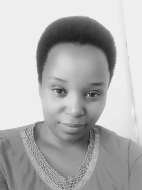 Women for dating