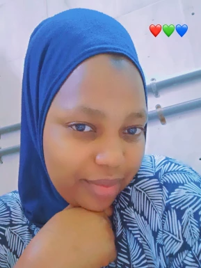 Girls for dating