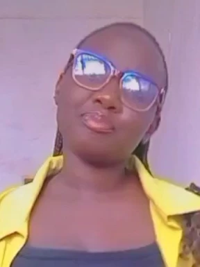 Girls for dating