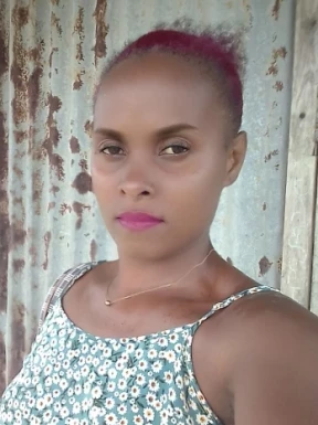 Girls for dating