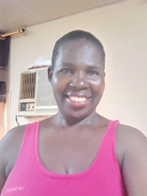 Women for dating