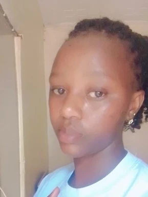 Girls for dating