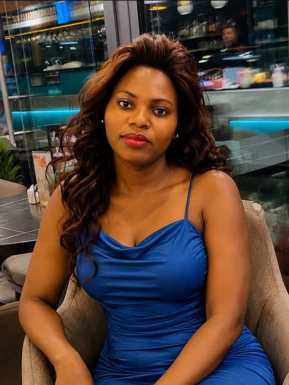 Girls for dating