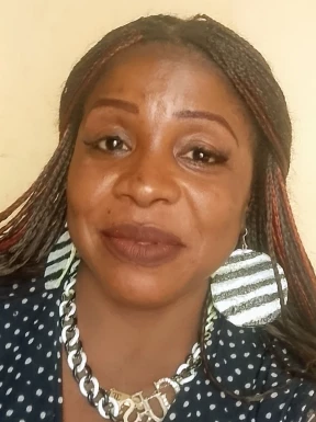 Women for dating