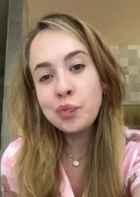 Women for dating