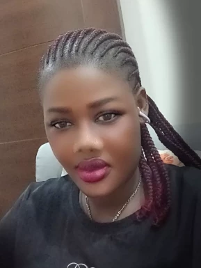 Girls for dating