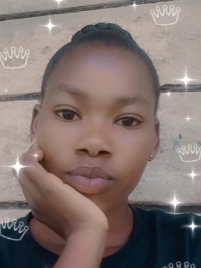 Girls for dating