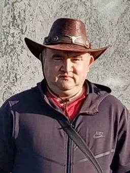 Russian men looking for love