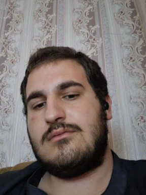 Russian men looking for love