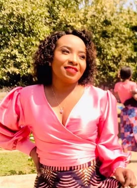 Women for dating