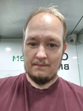 Russian men looking for love