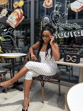 Women for dating
