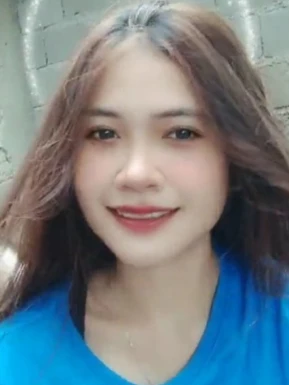 Girls for dating