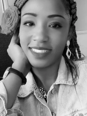 Women for dating