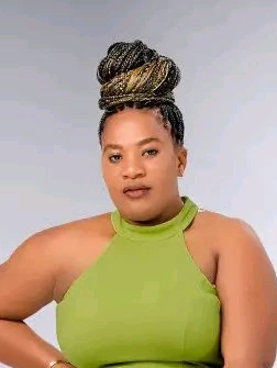 Women for dating