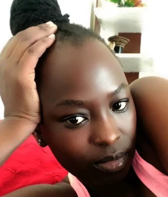 Women for dating